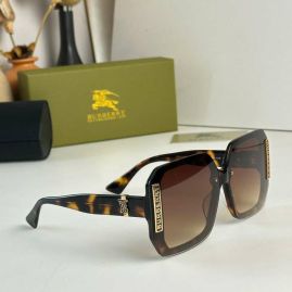 Picture of Burberry Sunglasses _SKUfw51926268fw